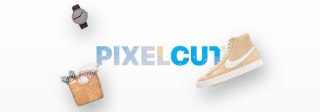Pixelcut - AI照片编辑器 v0.8.8-第1张图片